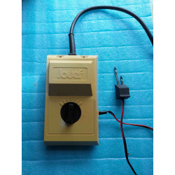 Transformateur Jouef 9164...