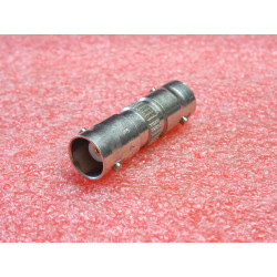 radiall R141704 UG-914/U...