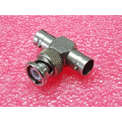 Radiall R141780 , UG274...