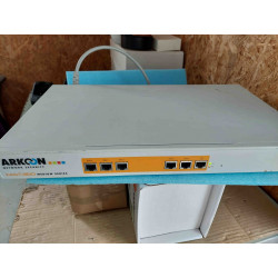 FIREWALL ARKON Fast360...