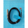 Sonde étanche de température et d'humidité  FS200-SHTXX  en Acier Inoxydable ( 2M)