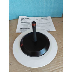 ELPAS 5-RDF90001 Reader RF...