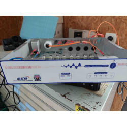Buffer Modulator 37000...