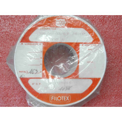 bobine de fil KZ 05-03/EF...