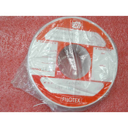 bobine de fil KZ 05-03/EF...