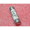 Lot de 5 : fusible cylindrique Cehess 440Vac 6A 8x32mm (2Q1)