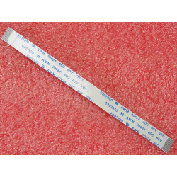 Lot de 5: nappe flexible 16...