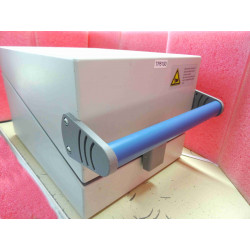 RF Chamber Aeroflex 4921 RF...