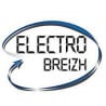 crouzet 83740A