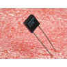 Lot de 3: résistance de précision 20k-ohm 0.01% RS92N
