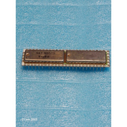 Module SAT M8573 New Old...
