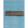 Module SAT M8573 New Old Stock ( PLA044 )