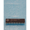 ci PALC22V10-35PC ~ ic PALC22V10 - 35PC dip24  ( PLA044 )