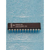 ci 22CV10AP-25 ~ ic AMI 22CV10AP-25 dip24 New Old Stock   ( PLA044 )