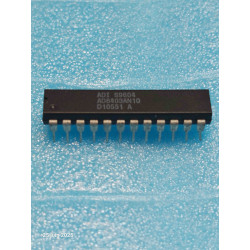 ci AD8403AN10 ~ ic AD8403AN...