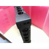 onduleur Eaton Ellipse ECO 1600 USB FR , Rev:01 , 1000W 1600VA ~ vendu sans batteries (P10)