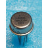ci UA702HC ~ ic UA702 HC Boîtier TO99