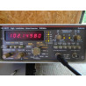 fréquence-mètre Philips PM 6671 PM6671 ~ high resolution timer/counter 120MHz (N15)
