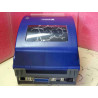 imprimante à transfert thermique brady BBP11-34L 300dpi (sans son alimentation 24Vdc 3.75A)[L19]