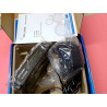 TP-Link TL-SF1008D ver2.2 ~ 8-port RJ45 10/100M fast ethernet switch (L8B)