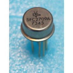 ci UA723CL ~ ic UA723 CL...