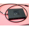 Station d'accueil Dell WD15 - K17A (sans son alimentation) [L9]
