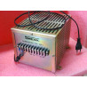 Saeme alimentation type 932-1 ~ input 220Vac ~ output 2* 20V 1.5A (ou 1* 40V) ~ 20.5x15.5x13.5mm (N15)