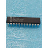 ci MM74HC154N ~ ic MC74HC154 ~ 74HC154 dip24 étroit NS New Old Stock ( PLA044 )