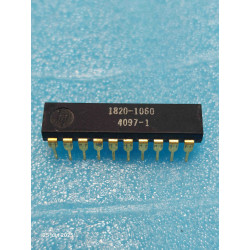 ci HP1820-1060 ~ ic HP...