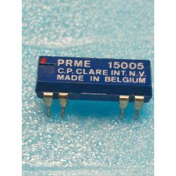 Relais Reed 5V  PRME15005...