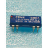 Relais Reed 5V  PRME15005  CP CLARE  (PLA044)