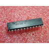 ci PALCE22V10H-25PC-4 / ic PALCE 22V10H - 25PC/4 - DIP24 - (CI35)