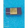 ci MC68A50CL ~ ic MC 68A50 CL ~ boîtier dip24 Céramique New Old Stock   (PLA044)