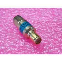 Atténuateur 30dB SMA mâle...