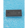 ci MC68A50P ~ ic MC 68A50 P ~ boîtier dip24  New Old Stock (PLA002)