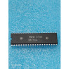 ci D8155C ~ ic UPD8155C ~ 8155  ~ boîtier dip40  New Old Stock (PLA002)