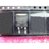 ci CMS L 7805 CD2T ~ ic SMD L7805CD2T ~ positive voltage regulator +5Vdc ~ boîtier D²PAK (4B5)