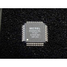 ci CMS Micrel Semiconductor KSZ 9021 RL ~ SMD KSZ9021RL 1port 10/100/1000Base-T gigabit ethernet transceiver,RGMII support(4B2)