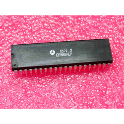 ci EF 6809 EP ~ ic EF6809EP...