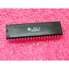 ci EF 6809 EP ~ ic EF6809EP ~ 8-bit microprocessor unit MPU 1MHz DIP-40 (équivalent MC6809) [M11B]