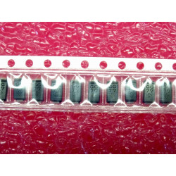 Lot de 5: diode CMS GF1G...