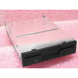 lecteur de disquettes TEAC...