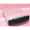 lecteur de disquettes TEAC Corporation FD-235HF ~ pour disquettes 3.5" / 3.5 pouces (L12)