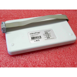 Mikroe mikroProg Fast USB...