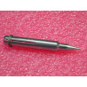 panne de fer à souder conique TMD502 ~ 0.2mm ~ pour Ewig Black25A , Rapid20/40A , Power50 , STAR/K5