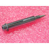 panne de fer à souder conique TMD510 1mm pour Ewig Black25 , Black25CI , Rapid20/40 , Power50 , Star/K5 , BS/K5