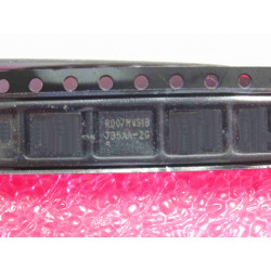 transistor CMS RD07MVS1B,...