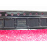 transistor CMS RD07MVS1B, N-channel silicon MOSFET power transistor, Udss 30V Id 3A 175MHz 520MHz 7W, designed VHF/UHF RF (5Q1)