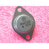 transistor motorola 70481200 (remplace SJ-4096 , do not mix) ~ NPN 200V driver 1A ~ boîtier TO-3 (4L6)