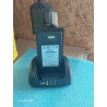 Chargeur Tait T03-00322-AAAA + Batterie TP3000-Bat T03-00330-AAAA ( P07 )